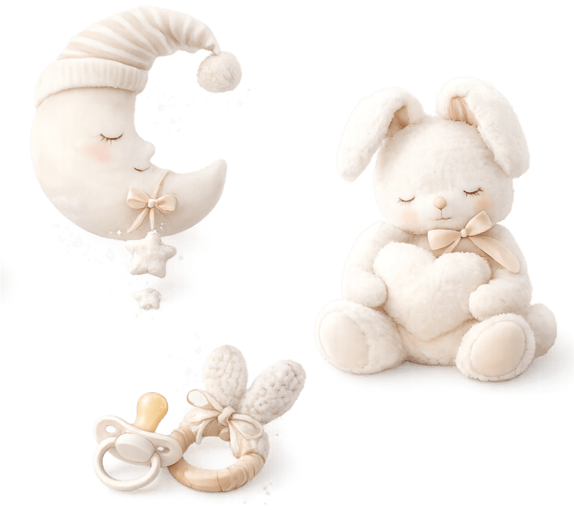 Ο ρόλος του κολπικού υπερήχου στη διερεύνηση γυναικείας γονιμότητας