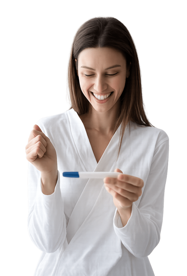 Συχνές Ερωτήσεις (FAQ