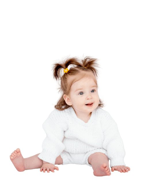 When is the growth ultrasound performed?
